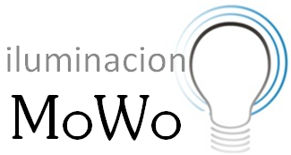 Iluminación MoWo